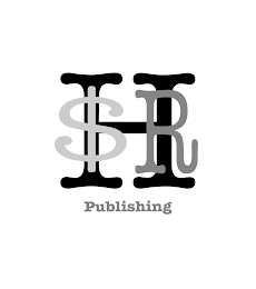 HSR PUBLISHING