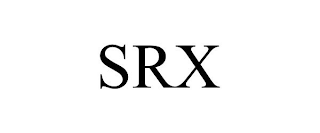 SRX