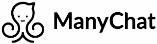 MANYCHAT