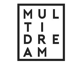 MULTIDREAM