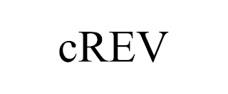 CREV