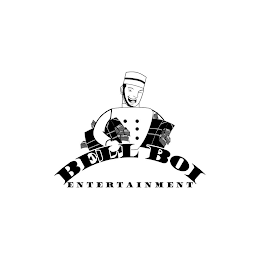 BELL BOI ENTERTAINMENT