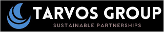 TARVOS GROUP SUSTAINABLE PARTNERSHIPS