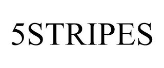 5STRIPES
