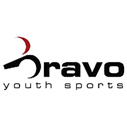 BRAVO YOUTH SPORTS