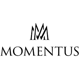 MM MOMENTUS