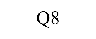 Q8