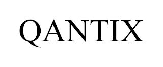 QANTIX