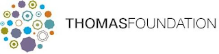 THOMAS FOUNDATION