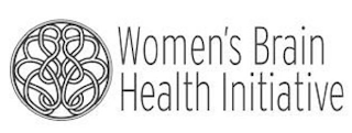 WOMEN'S BRAIN HEALTH INITIATIVE