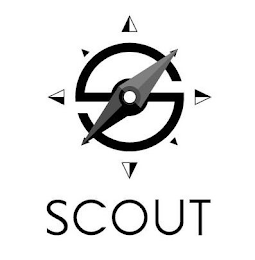 SCOUT S