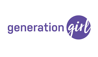 GENERATION GIRL