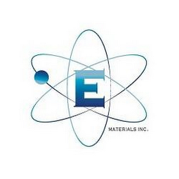 E MATERIALS INC.