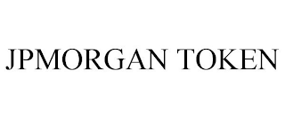 JPMORGAN TOKEN