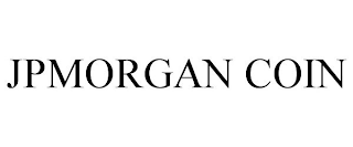 JPMORGAN COIN