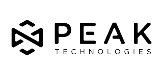 PEAK TECHNOLOGIES