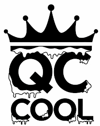 QC COOL