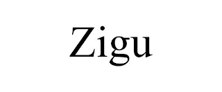 ZIGU