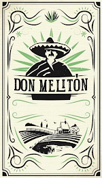 DON MELITÓN