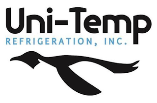 UNI-TEMP REFRIGERATION, INC.