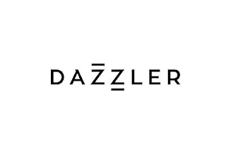 DAZZLER