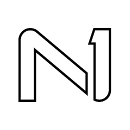 N1