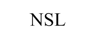 NSL