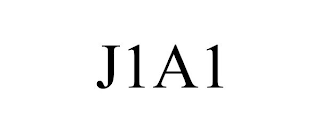 J1A1