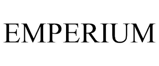 EMPERIUM