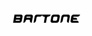 BARTONE