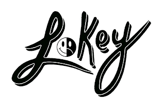 LO KEY