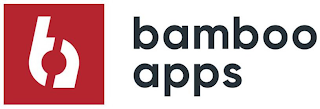 BAMBOO APPS B