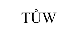 TUW