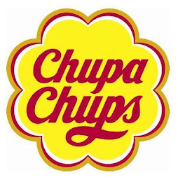 CHUPA CHUPS