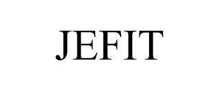 JEFIT