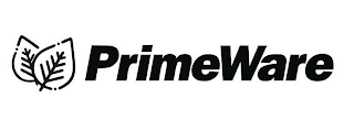 PRIMEWARE