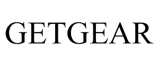 GETGEAR