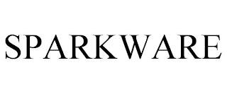 SPARKWARE