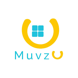 U MUVZU