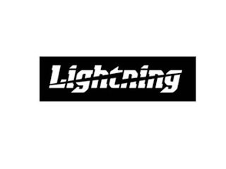 LIGHTNING