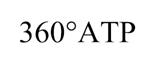 360°ATP