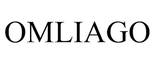 OMLIAGO