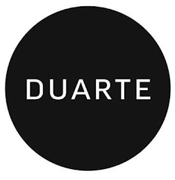 DUARTE