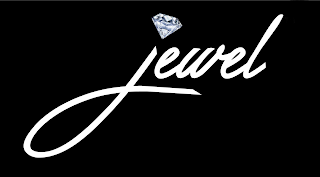 JEWEL