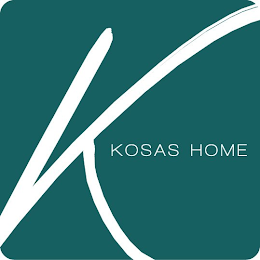 K KOSAS HOME