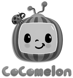 COCOMELON