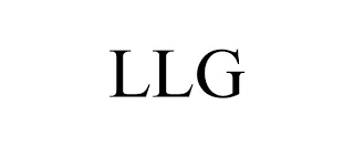 LLG