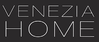 VENEZIA HOME