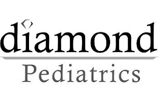 DIAMOND PEDIATRICS