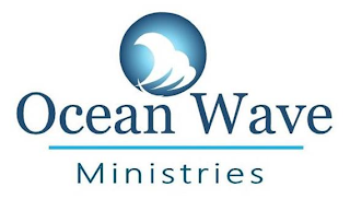 OCEAN WAVE MINISTRIES